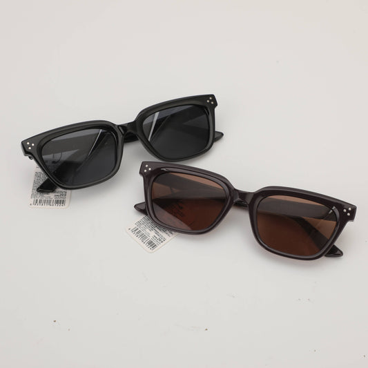 Women's Sunglasses