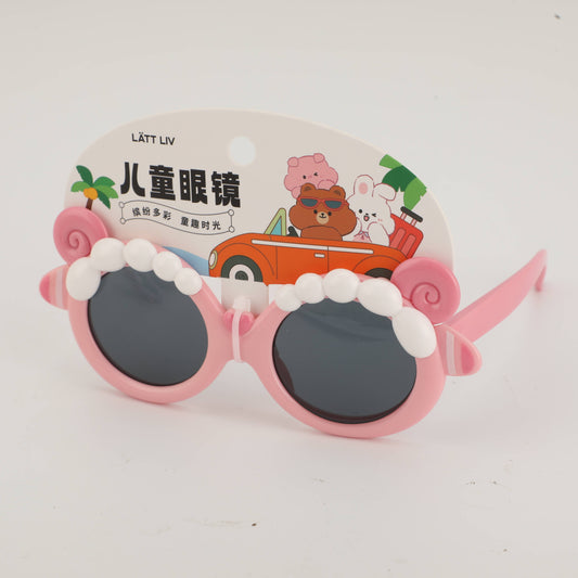 Sheep Childrens Sunglasses