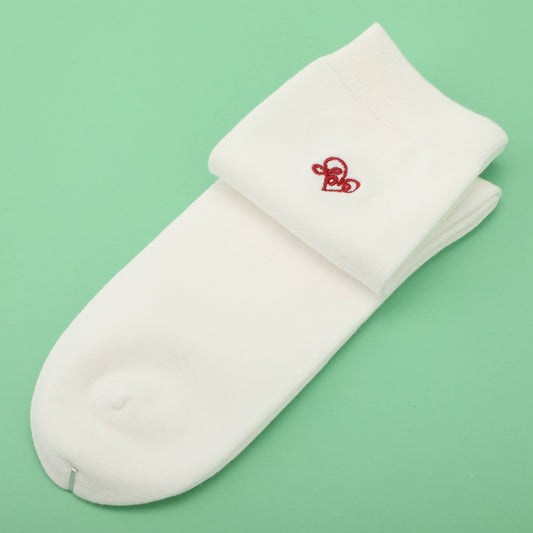 Men's Crew Socks