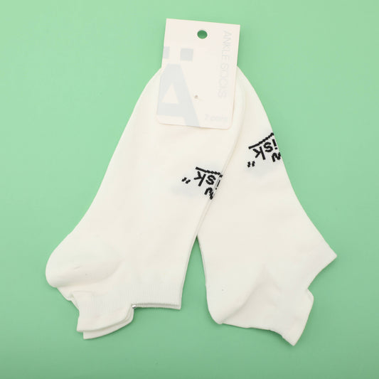 Men's Socks