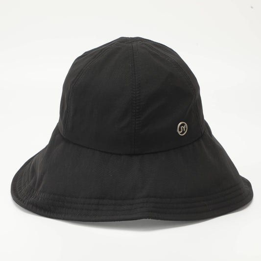 Sun Hat