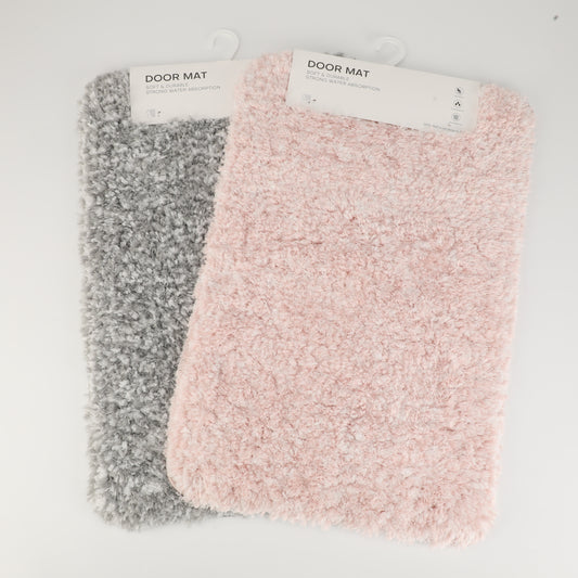 Door Mat