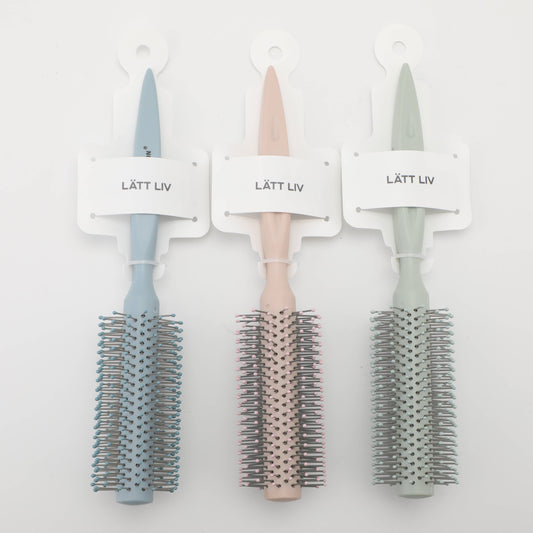 Round Hair Brush