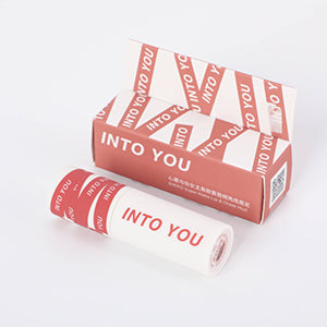 INTO YOU Matte Lip & Cheek Mud EM08