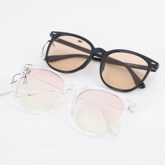 All-match Sunglasses