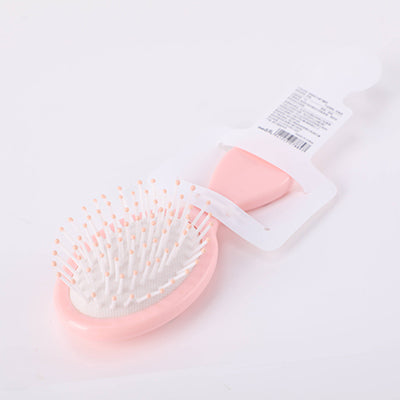 Chicken Hair Brush