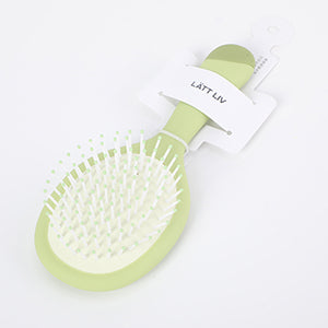 Hair Brush