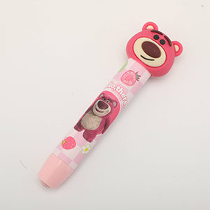 Lotso Click Eraser