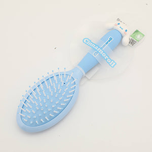 Hair Brush - Cinnamoroll