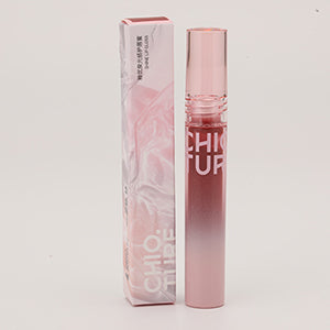 CHIOTURE Glossy Lip Gloss 05