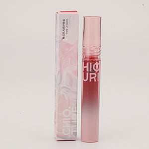 Shinny Lip Gloss 06