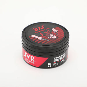 JVR Matte Hair Styling Clay