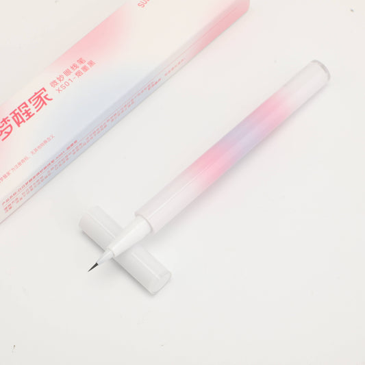 Daydream Breaker Fine Eyeliner - XS1 - Black