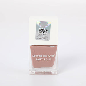 Nail Polish - #15