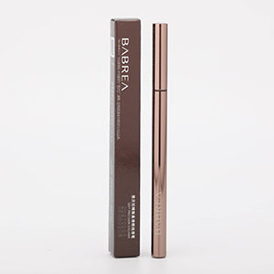 BABREA Ultra-thin Liquid Eyeliner - 06