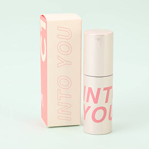 INTO YOU Airy Lip Mud - C1