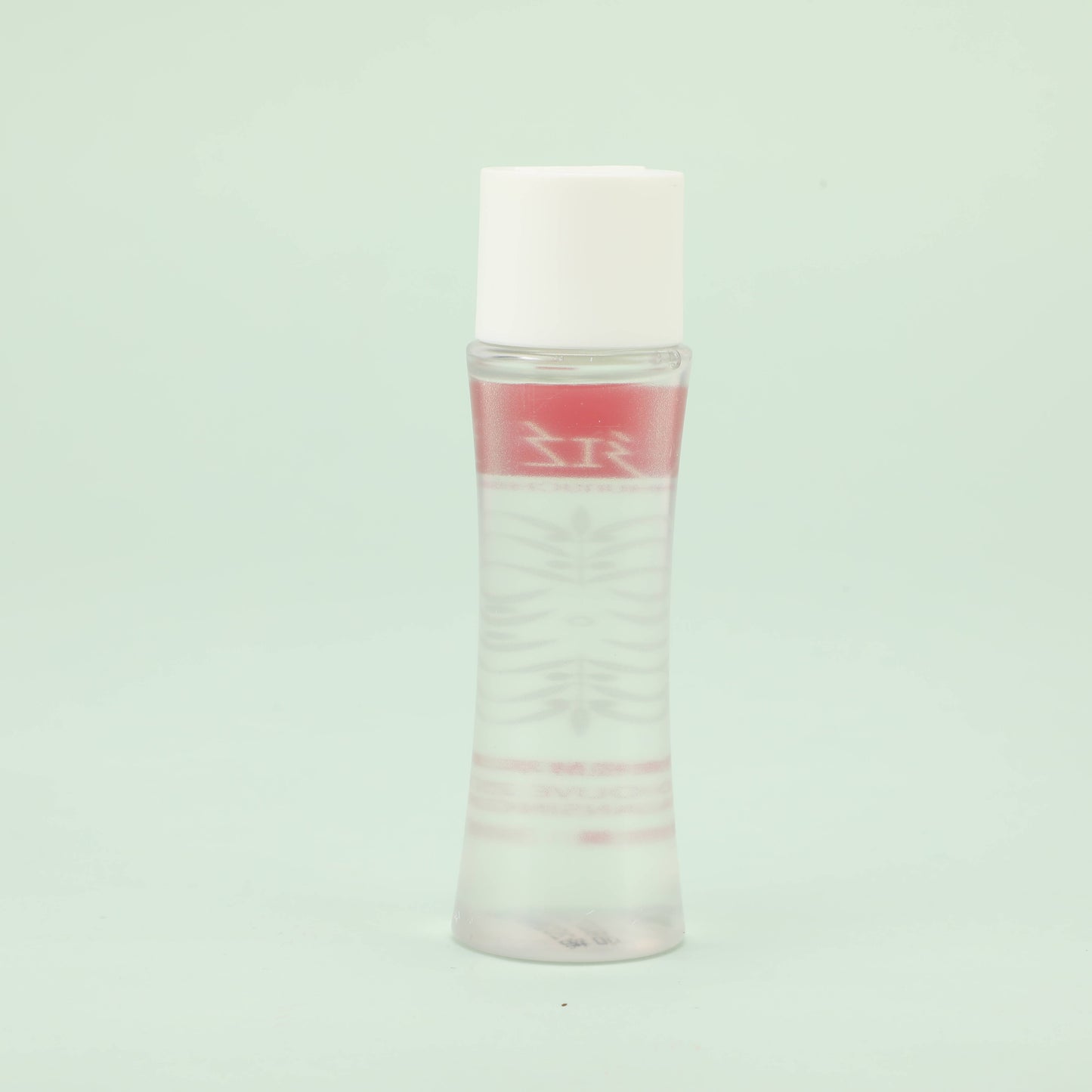 HUNGCHI Olive Zymolysis Cleansing Oil 30ml