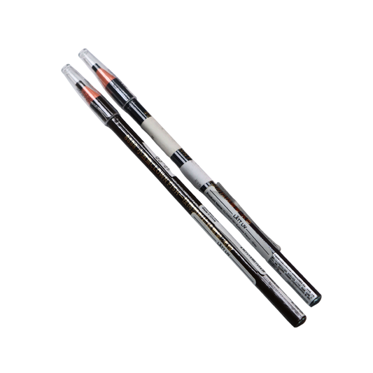 Eyebrow Pencil - Light Brown