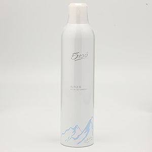 5100 Polar Ice Spring Spray - 300ml