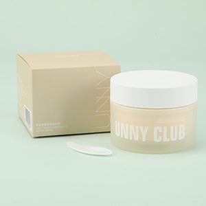 UNNY CLUB Tender Fragrance Body Scrub - 190g