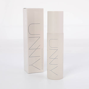 Unny Club Essence Setting Spray