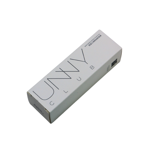 UNNY Club Foundation