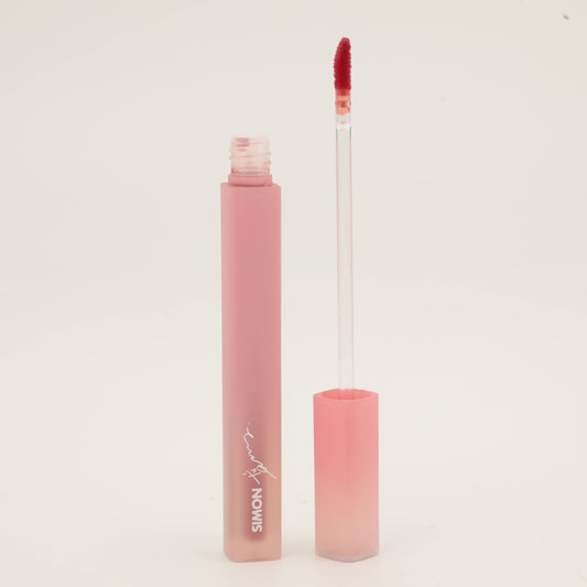 Soft Mist Moisturizing Lip Dew - P334