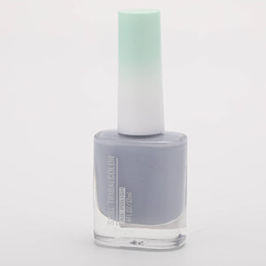 SCBL TRIBALCOLOR Nail Polish 47