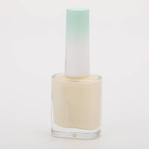 Nail Polish - 48