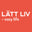LÄTT LIV QATAR logo